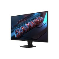 Gigabyte GS27FA - LED-Monitor - Gaming - 68.6 cm (27")