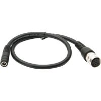HONEYWELL Stromkabel - für Thor VM1