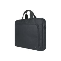 Mobilis The One Basic - Notebook-Tasche - 40.6 cm