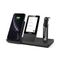 Yealink WH67 X Workstation - Für Microsoft Teams