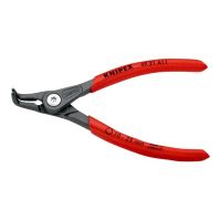 KNIPEX Zange für Sicherungsringe - 130 mm