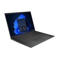 Lenovo ThinkPad P1 Gen 6 21FV - 180°-Scharnierdesign - Intel Core i7 13700H / 2.4 GHz - Win 11 Pro - RTX 2000 Ada - 32 GB RAM - 1 TB SSD TCG Opal Encryption 2, NVMe, Performance - 40.6 cm (16")