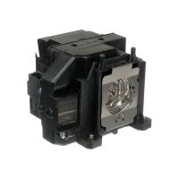 BTI Projektorlampe (gleichwertig mit: Epson V13H010L80)