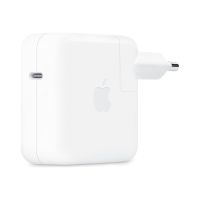 Apple Netzteil - 70 Watt (24 pin USB-C)