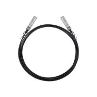 TP-LINK TL-SM5220-3M V1 - 10GBase Direktanschlusskabel - SFP+ (M)