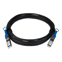 StarTech.com 7m SFP+ Direktverbindungskabel - MSA konform