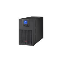 APC Easy UPS On-Line - USV - Tower - Wechselstrom 220/230/240 V