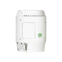 Siklu MH-N366-CCP-POE-MWB, 22000 Mbit/s, 57 - 66 GHz, 128-bit AES,HTTPS,SSH, 55 W, 90 W, Stange
