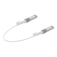 Ubiquiti UniFi - 10GBase Direktanschlusskabel