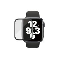 PanzerGlass Original - Bildschirmschutz für Smartwatch