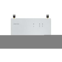 Lancom IAP-821, 2,4 GHz, 5 GHz, 867 Mbit/s, 802.1x RADIUS, AES, EAP-AKA, EAP-FAST, EAP-MD5, EAP-PEAP, EAP-SIM, EAP-TLS, EAP-TTLS, HTTPS,..., 10,100,1000 Mbit/s