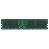 Kingston DDR4 - Modul - 64 GB - DIMM 288-PIN