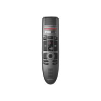 Philips SpeechMike SMP3700 - Fernbedienung