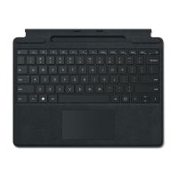 Microsoft Surface Pro Signature Keyboard - Tastatur