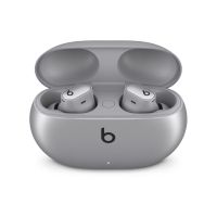 Apple Studio Buds + - True Wireless-Kopfhörer mit Mikrofon