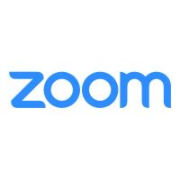 Zoom Video Communications Zoom Sessions Unlimited - Abonnement-Lizenz (2 Jahre)