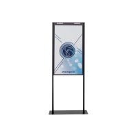 Open-E JovianDSS Standard Support Reinstatementüber 512TB provided by