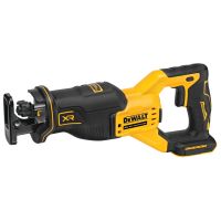 DEWALT DCS382N-XJ, 2,3 kg, 1 Stück(e)