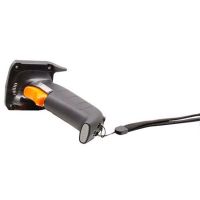 Datalogic Konverter-Kit - für Skorpio X5