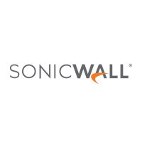 SonicWALL Cloud App Security Advanced - Abonnement-Lizenz (1 Monat)