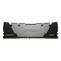Kingston FURY Renegade - DDR4 - Kit - 16 GB: 2 x 8 GB