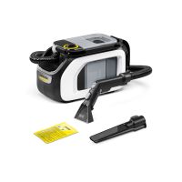 Karcher Kärcher SE 3 Compact Home - Teppichreiniger