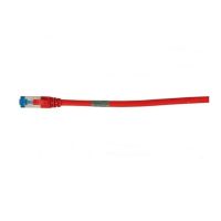 Synergy 21 0.15m Cat6A RJ-45, 0,15 m, Cat6a, S/FTP (S-STP), RJ-45