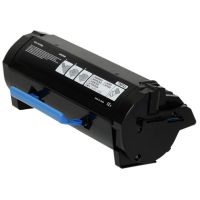Konica Minolta Minolta TNP-43 - Schwarz - original - Tonerpatrone