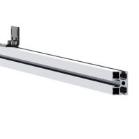 SMS Smart Media Solutions PW010006, 100 kg, Aluminium