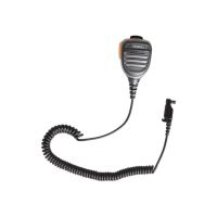 Hytera Communications Hytera SM26N2-P - Lautsprechermikrofon - kabelgebunden