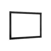 Projecta HomeScreen Deluxe - Leinwand - geeignet für Wandmontage - 254 cm (100")
