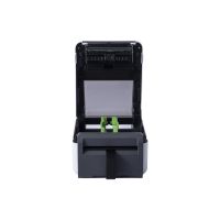 Brother TD-4420DNFC - Etikettendrucker - Thermodirekt - Rolle (10,6 cm)