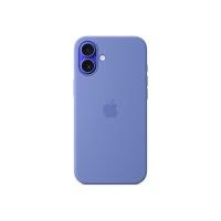 Apple Hintere Abdeckung für Mobiltelefon - kompatibel mit MagSafe