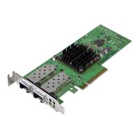Dell Broadcom 57414 - Version 2 - Netzwerkadapter