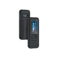Sonim XP100 - 4G Feature Phone - Dual-SIM - RAM 64 MB / Interner Speicher 128 MB