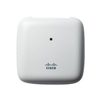 Cisco Aironet 1815I - Accesspoint - Wi-Fi 5 - 2.4 GHz, 5 GHz