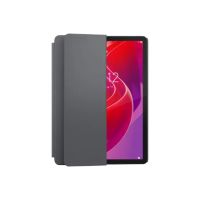 Lenovo Tab M11 ZADA - Tablet - Android 13 oder neuer - 128 GB eMMC - 27.9 cm (11")