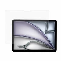 4smarts 541172, Klare Bildschirmschutzfolie, 30,5 cm (12"), 9H, Gehärtetes Glas, 60 g, 1 Stück(e)