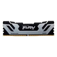 Kingston FURY Renegade - DDR5 - Modul - 24 GB