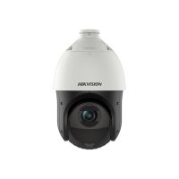 Hikvision Pro Series DS-2DE4415IW-DE(T5) - Netzwerk-Überwachungskamera - PTZ - Turret - Farbe (Tag&Nacht)