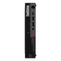 Lenovo ThinkStation P3 Tiny Intel Core i9-14900 96GB 2TB SSD A1000 W11P - Core i9