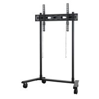 B-TECH BT8506, 130 kg, 152,4 cm (60"), 3,28 m (129"), 1000 x 600 mm
