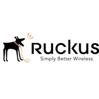 Ruckus from 2x1 GbE SFP and 2x10 GbE SFP+ to 4x10 GbE SFP+ uplink ports