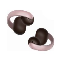 Anker Innovations Anker Soundcore Aeroclip - True Wireless-Kopfhörer mit Mikrofon