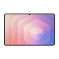 Samsung Galaxy Tab S11 Ultra - Tablet - Android - 256 GB - 37.1 cm (14.6")