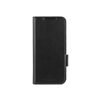 dbramante1928 Oslo Pro - Flip-Hülle für Mobiltelefon - Polyurethan (PU)