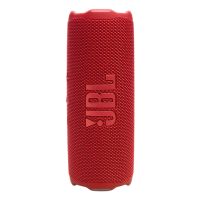 JBL Flip 7, 2-Wege, 1,52 cm (0.6"), 1,6 cm, 25 W, 10 W, 60 - 20000 Hz