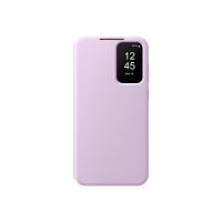 Samsung EF-ZA356 - Flip-Hülle für Mobiltelefon