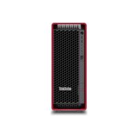 Lenovo ThinkStation P7 30F3 - Tower - 1 x Xeon W5-3425 / 3.2 GHz
