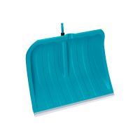 Gardena Combisystem Ergoline ES 50 - Schneeschaufel